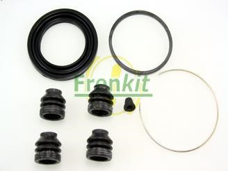 Frenkit 260014 Repair Kit, brake caliper 260014: Buy near me in Poland at 2407.PL - Good price!