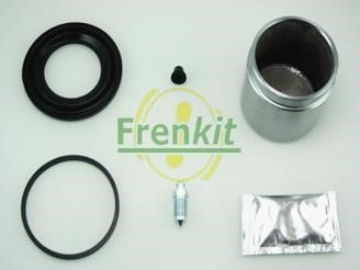 Frenkit 263905 Repair Kit, brake caliper 263905: Buy near me in Poland at 2407.PL - Good price!