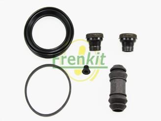 Frenkit 260021 Repair Kit, brake caliper 260021: Buy near me in Poland at 2407.PL - Good price!