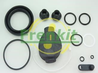 Frenkit 260034 Repair Kit, brake caliper 260034: Buy near me in Poland at 2407.PL - Good price!