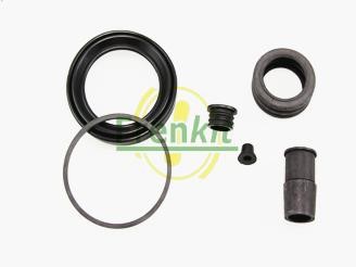 Frenkit 260039 Repair Kit, brake caliper 260039: Buy near me in Poland at 2407.PL - Good price!