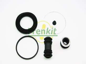 Frenkit 260056 Repair Kit, brake caliper 260056: Buy near me in Poland at 2407.PL - Good price!