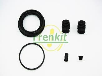 Frenkit 260061 Repair Kit, brake caliper 260061: Buy near me in Poland at 2407.PL - Good price!