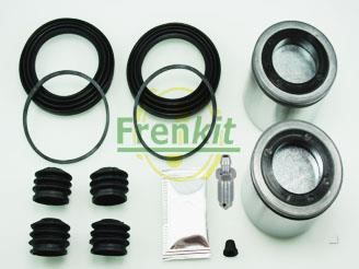 Frenkit 268902 Repair Kit, brake caliper 268902: Buy near me in Poland at 2407.PL - Good price!