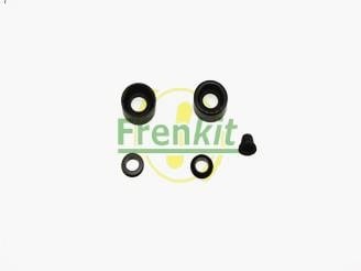 Frenkit 314001 Ремкомплект тормозного цилиндра 314001: Отличная цена - Купить в Польше на 2407.PL!