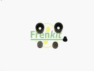 Frenkit 314003 Ремкомплект тормозного цилиндра 314003: Отличная цена - Купить в Польше на 2407.PL!