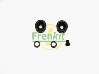 Frenkit 314004 Wheel cylinder repair kit 314004: Buy near me in Poland at 2407.PL - Good price!