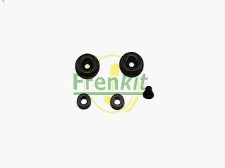 Frenkit 314006 Wheel cylinder repair kit 314006: Buy near me in Poland at 2407.PL - Good price!
