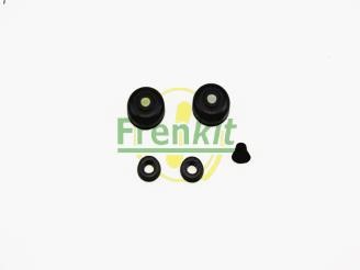 Frenkit 314010 Wheel cylinder repair kit 314010: Buy near me in Poland at 2407.PL - Good price!