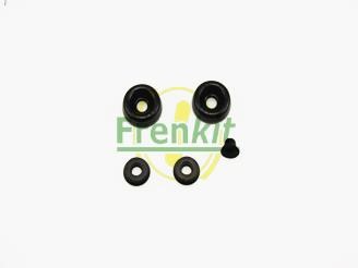 Frenkit 315001 Ремкомплект тормозного цилиндра 315001: Отличная цена - Купить в Польше на 2407.PL!