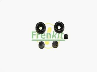 Frenkit 315004 Wheel cylinder repair kit 315004: Buy near me in Poland at 2407.PL - Good price!