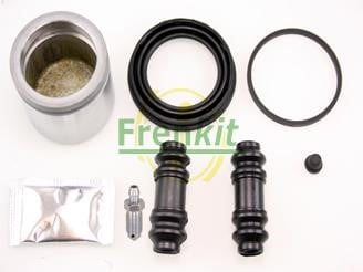 Frenkit 260908 Repair Kit, brake caliper 260908: Buy near me in Poland at 2407.PL - Good price!
