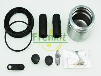 Frenkit 260913 Front brake caliper repair kit 260913: Buy near me in Poland at 2407.PL - Good price!