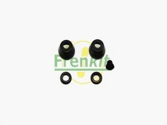 Frenkit 315013 Wheel cylinder repair kit 315013: Buy near me in Poland at 2407.PL - Good price!