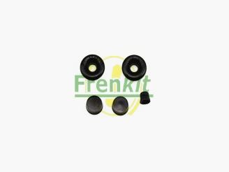 Frenkit 315014 Wheel cylinder repair kit 315014: Buy near me in Poland at 2407.PL - Good price!