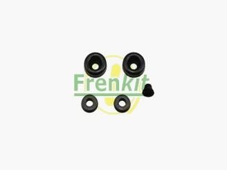 Frenkit 315016 Wheel cylinder repair kit 315016: Buy near me at 2407.PL in Poland at an Affordable price!