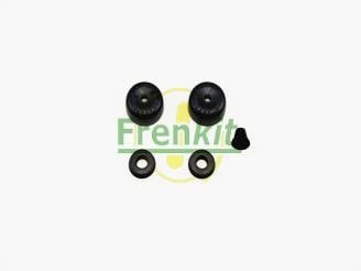 Frenkit 315017 Ремкомплект тормозного цилиндра 315017: Отличная цена - Купить в Польше на 2407.PL!