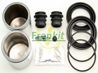  260916 Repair Kit, brake caliper 260916: Buy near me in Poland at 2407.PL - Good price!