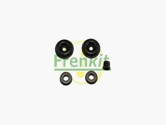 Frenkit 315018 Wheel cylinder repair kit 315018: Buy near me in Poland at 2407.PL - Good price!