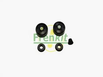 Frenkit 315019 Wheel cylinder repair kit 315019: Buy near me in Poland at 2407.PL - Good price!