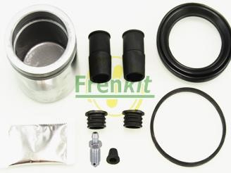 Frenkit 260926 Repair Kit, brake caliper 260926: Buy near me in Poland at 2407.PL - Good price!