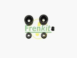 Frenkit 315024 Ремкомплект тормозного цилиндра 315024: Отличная цена - Купить в Польше на 2407.PL!