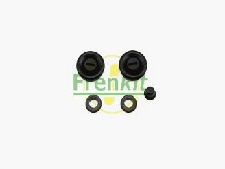 Frenkit 315029 Wheel cylinder repair kit 315029: Buy near me in Poland at 2407.PL - Good price!