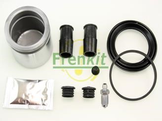 Frenkit 260929 Repair Kit, brake caliper 260929: Buy near me in Poland at 2407.PL - Good price!