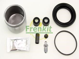 Frenkit 260930 Repair Kit, brake caliper 260930: Buy near me in Poland at 2407.PL - Good price!