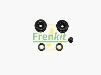 Frenkit 315034 Wheel cylinder repair kit 315034: Buy near me in Poland at 2407.PL - Good price!