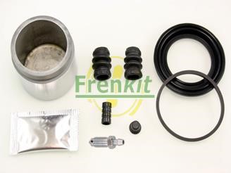 Frenkit 260936 Repair Kit, brake caliper 260936: Buy near me in Poland at 2407.PL - Good price!