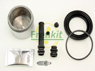 Frenkit 260938 Repair Kit, brake caliper 260938: Buy near me in Poland at 2407.PL - Good price!