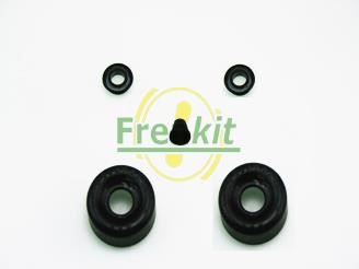 Frenkit 315038 Wheel cylinder repair kit 315038: Buy near me in Poland at 2407.PL - Good price!