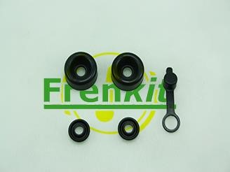 Frenkit 315040 Wheel cylinder repair kit 315040: Buy near me in Poland at 2407.PL - Good price!