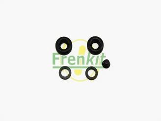 Frenkit 317003 Ремкомплект тормозного цилиндра 317003: Отличная цена - Купить в Польше на 2407.PL!