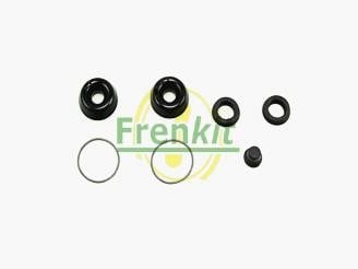 Frenkit 317005 Wheel cylinder repair kit 317005: Buy near me in Poland at 2407.PL - Good price!