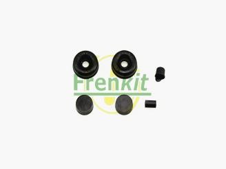 Frenkit 317006 Wheel cylinder repair kit 317006: Buy near me in Poland at 2407.PL - Good price!