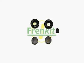Frenkit 317007 Ремкомплект тормозного цилиндра 317007: Отличная цена - Купить в Польше на 2407.PL!