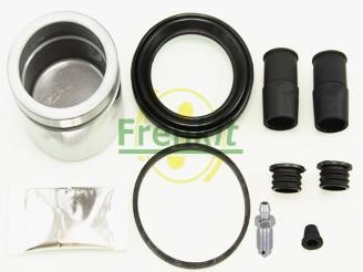 Frenkit 260950 Repair Kit, brake caliper 260950: Buy near me in Poland at 2407.PL - Good price!