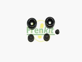 Frenkit 317014 Wheel cylinder repair kit 317014: Buy near me in Poland at 2407.PL - Good price!