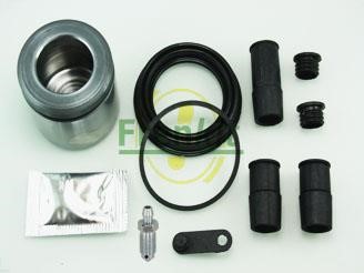 Frenkit 260958 Front brake caliper repair kit 260958: Buy near me in Poland at 2407.PL - Good price!