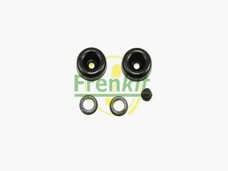 Frenkit 317015 Wheel cylinder repair kit 317015: Buy near me at 2407.PL in Poland at an Affordable price!
