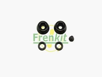 Frenkit 317016 Wheel cylinder repair kit 317016: Buy near me in Poland at 2407.PL - Good price!