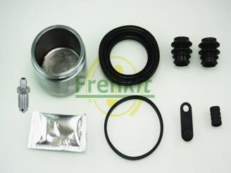 Frenkit 260961 Repair Kit, brake caliper 260961: Buy near me in Poland at 2407.PL - Good price!