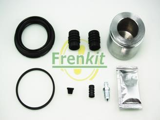 Frenkit 260964 Ремкомплект тормозного суппорта 260964: Отличная цена - Купить в Польше на 2407.PL!