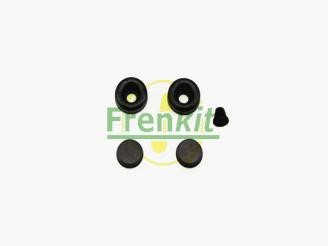 Frenkit 317021 Wheel cylinder repair kit 317021: Buy near me in Poland at 2407.PL - Good price!