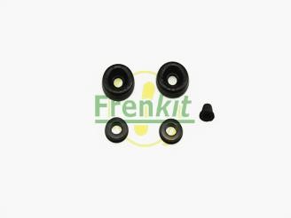 Frenkit 317022 Wheel cylinder repair kit 317022: Buy near me at 2407.PL in Poland at an Affordable price!