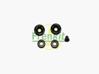 Frenkit 317023 Wheel cylinder repair kit 317023: Buy near me in Poland at 2407.PL - Good price!