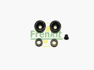 Frenkit 317024 Wheel cylinder repair kit 317024: Buy near me at 2407.PL in Poland at an Affordable price!