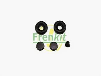 Frenkit 317031 Wheel cylinder repair kit 317031: Buy near me in Poland at 2407.PL - Good price!